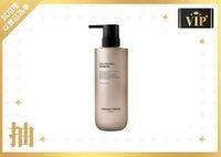  200x0         500ml