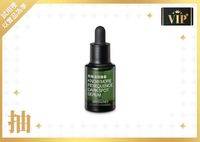  200x0        15ml