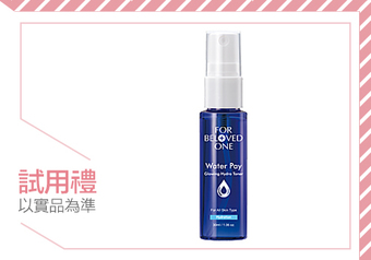 340x0 30ml 500x350