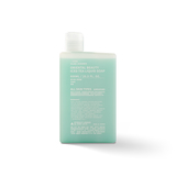 冰山美人沐浴液態皂