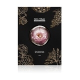 突厥薔薇誘光肌活生物纖維面膜 Rose Retexturizing Bio Cellulose Mask