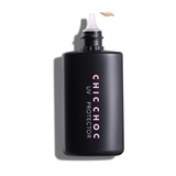 粉色系網友推薦排行榜第20名 - PK