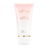 護手霜網友推薦排行榜第20名 - 精萃再生玫瑰護手霜