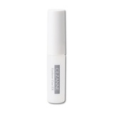 定型網友推薦排行榜第10名 - 眉毛定型液 Eyebrow coat EX
