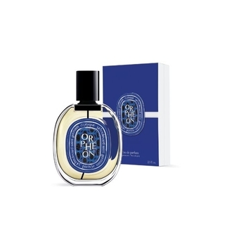 爵夢淡香精 Orphéon#2025 Orphéon 爵夢限量系列