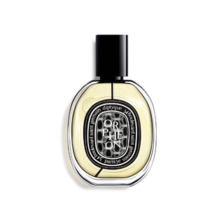 爵夢淡香精 Orphéon#2025 Orphéon 爵夢限量系列