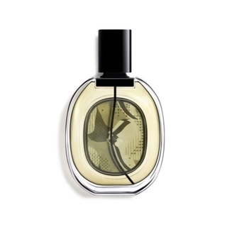 爵夢淡香精 Orphéon#2025 燭金夜語節日限量系列