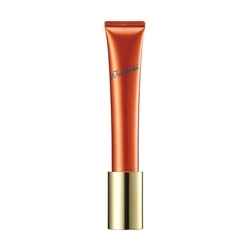 抗皺精華霜N WRINKLE SHOT SERUM N