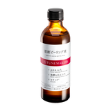 溫和去角質網友推薦排行榜第3名 - AHA原液對策水 AHA Peering Water