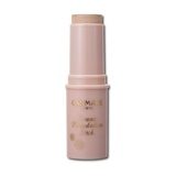 絲柔裸肌粉底棒 Creamy Foundation Stick