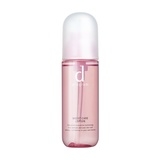日本化妝水網友推薦排行榜第41名 - 滋潤益生化粧水 N d program Moist Care Emulsion