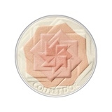 膨脹色網友推薦排行榜第18名 - #02CORAL ORANGE(珊瑚橘)