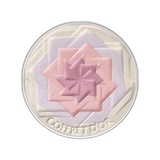 Y2K網友推薦排行榜第24名 - #06LAVENDER PINK(薰衣草粉)