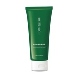 秘肌胺基酸潔顏乳 Immaculate Amino Acid Facial Cleanser