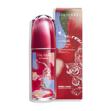 紅妍超導循環肌活露#2022虎年行運版 75mL/NT$5,000