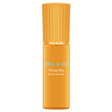 定型網友推薦排行榜第25名 - 糖瓷絲潤定妝噴霧 Paul & Joe Fixing Mist Brume Fixatrice