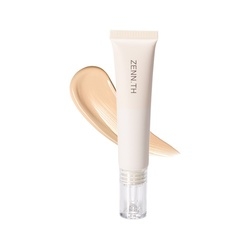 BUTTERCREAM FLAWLESS FOUNDATION