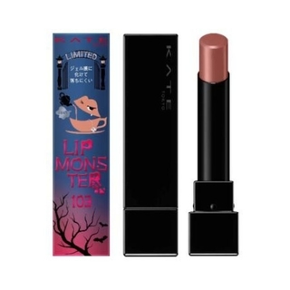 怪獸級持色唇膏 LIP MONSTER#103