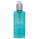 8杯水保濕卸妝水 Face Oasis Cleansing Water