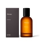 Aesop】Rōzu馥香水| @cosme