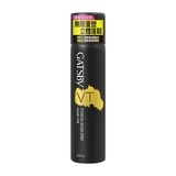塑定噴霧(蓬鬆系) TECHNICAL DESIGN SPRAY VOLUME TYPE