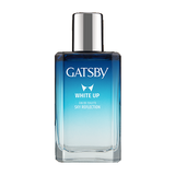 極致湛藍男性淡香水 Eau De Toilette Sky Reflection