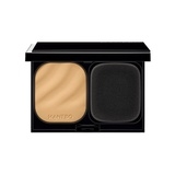 專櫃粉餅網友推薦排行榜第22名 - 輕透凝潤粉餅 MELTY FEELWEAR