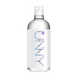 卸妝水網友推薦排行榜第9名 - 女巫卸妝水(PONY特別版) MILD CLEANSING WATER EX SPECIAL