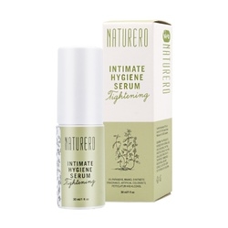 超感緊緻私密精華