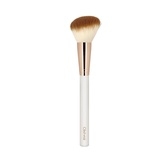 超好刷腮紅修容刷#130 Superb Brush Angled Blush Brush #130