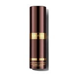 速乾網友推薦排行榜第15名 - 超防水眼影底膏 EMOTIONPROOF EYE PRIMER