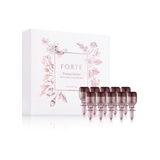 胎盤素網友推薦排行榜第5名 - 50%精純胎盤素肌活原液