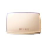 油肌粉餅網友推薦排行榜第12名 - 妍植晶亮粉餅SPF25 PA+++