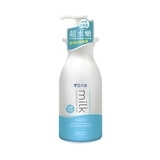 沐浴乳網友推薦排行榜第24名 - 牛奶胜肽美膚沐浴乳(水嫩牛奶) Cellina milk peptide body wash-Hydrating