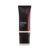 超進化持久保濕精華水粉底SPF23/PA++ 