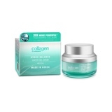 凝膠網友推薦排行榜第23名 - 水潤平衡保濕凝膠