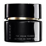 晶采艷澤粉霜SPF15 PA++