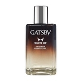 曠野能量男性淡香水 EAU DE TOILETTE HYPNOTIC SOUL