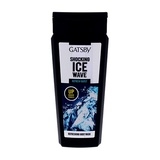 沁涼沐浴露 Body Wash Refresh Burst