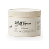 髮膜網友推薦排行榜第28名 - 檜木護髮膜