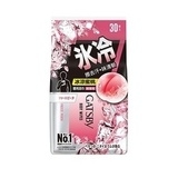 體用濕巾(冰涼蜜桃) BODY WIPES FREEZE PEACH N#舊包裝