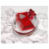 魅力四射 沐浴果凍