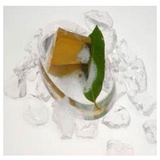 芬蘭桑拿 沐浴果凍