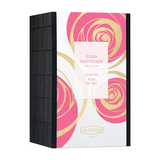 香水香氛網友推薦排行榜第45名 - 迷走緋花淡香精