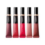 心機星魅柔光嫩唇釉