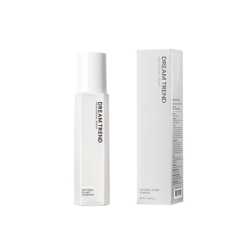 果酸極致修護精華(經典修護)  DREAM TREND NATURAL PLANT HAIR ESSENCE
