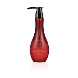 皇家蜂王乳瞬柔洗髮浴 ROYAL PROPLIS SOFTENING SHAMPOO