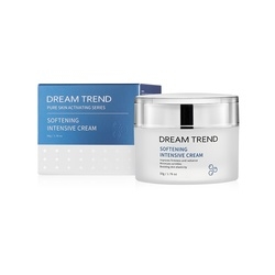原生肌底特潤霜 SOFTENING INTENSIVE CREAM