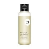 晚安洗髮露 Shampoo Nighty night