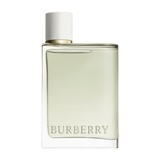 淡香水網友推薦排行榜第41名 - Her 晨曦之翼女性淡香水 Burberry Her Eau De Toilette
